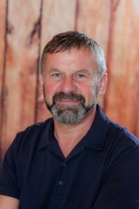 Ewald
