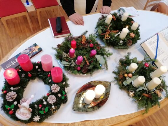 0-Adventkranzweihe-2023