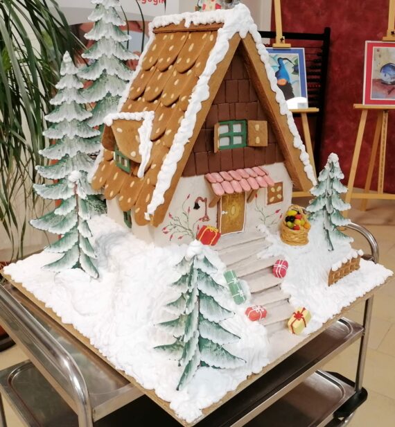 0-Lebkuchenhaus