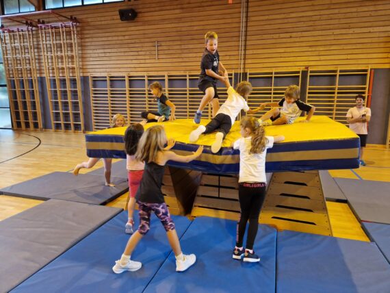 0-Parkour-Freerunning-min