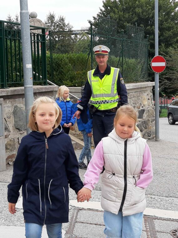 0-Polizei-min