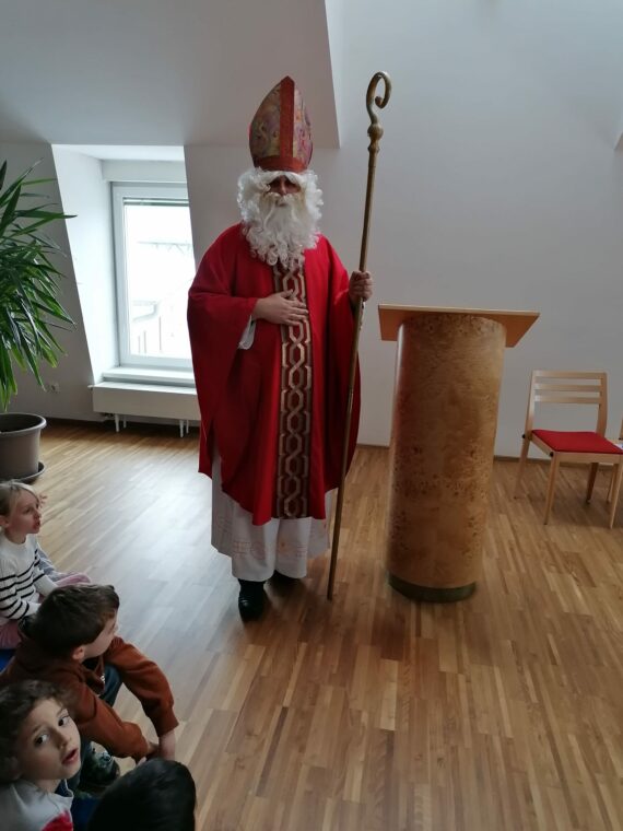 1-Nikolaus-2023
