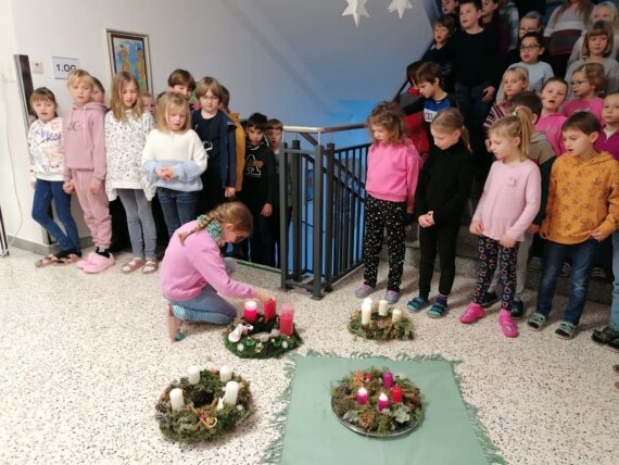 1-Stiegensingen