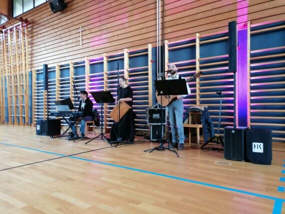 K1600_1_Weihnachtskonzert_Klaus