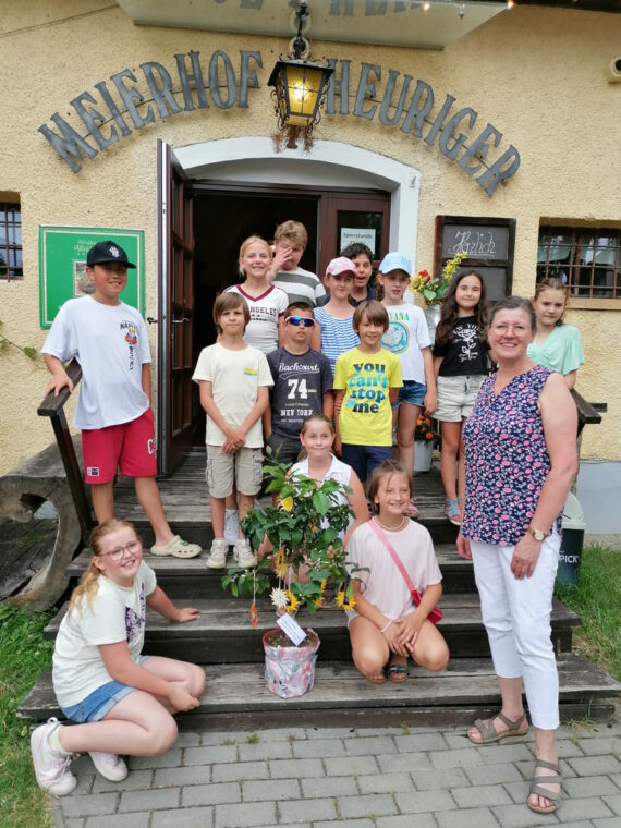 11-Abschlussfest_der_4_Klasse-1 – 93f1-large