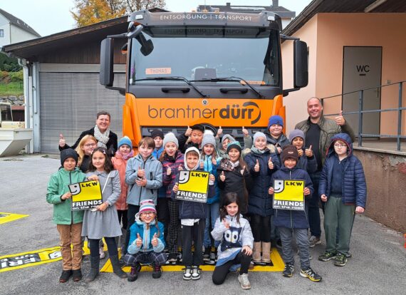 1_LKW_Workshop_STIAN-1–b141-large-min
