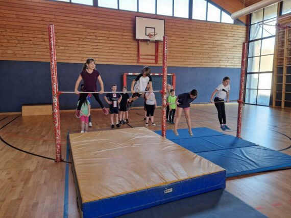 1_Parkour-Freerunning–c311-large-comp