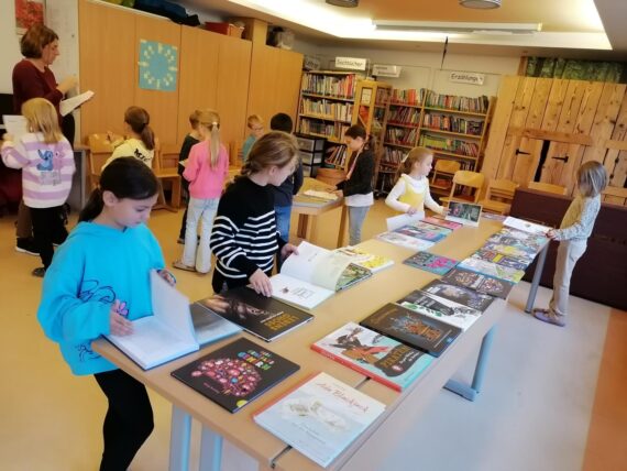 K1600_0_Buchausstellung